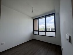 Norwood Grand (D25), Apartment #610245571